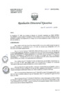 Vista preliminar de documento R.D.E N°057-2024-OEA-HNAL