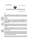 Vista preliminar de documento REA N° 030-OEA-INMP-2024