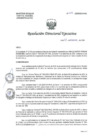 Vista preliminar de documento R.D.E N°056-2024-OEA-HNAL