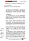 Vista preliminar de documento RESOLUCIÓN JEFATURAL N° 000063-2024-AGN/JEF