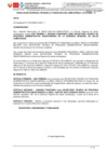 Vista preliminar de documento 000328-11