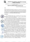 Vista preliminar de documento RGM-49-24