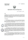 Vista preliminar de documento R.D.E N°055-2024-OEA-HNAL