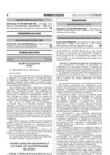 Vista preliminar de documento DECRETO_LEGISLATIVO_1341_Modifica_Ley_30225