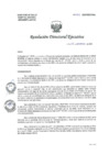 Vista preliminar de documento R.D.E N°054-2024-OEA-HNAL