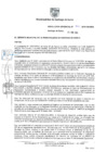 Vista preliminar de documento Resolución Nº 0211-2024-GM-MSS