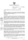 Vista preliminar de documento Resolución Nº 0212-2024-GM-MSS