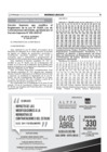 Vista preliminar de documento DS-056-MODIFICACIONES_AL_REGLAMENTO_LEY_30225