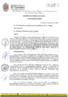 Vista preliminar de documento ACM0003-2024-SO