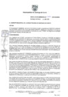 Vista preliminar de documento Resolución Nº 0213-2024-GM-MSS