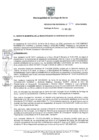 Vista preliminar de documento Resolución Nº 0214-2024-GM-MSS