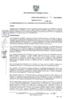 Vista preliminar de documento Resolución Nº 0215-2024-GM-MSS
