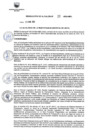 Vista preliminar de documento RESOLUCION DE ALCALDIA N°020-2024-MDL