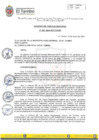 Vista preliminar de documento ACM002-2024-SO