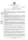 Vista preliminar de documento Resolución Nº 0216-2024-GM-MSS