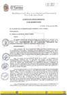 Vista preliminar de documento ACM001-2024-SO