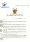Vista preliminar de documento RD N° 096-03-2019-HCLLH-SA