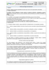 Vista preliminar de documento Política de Pagos de Facilitación
