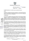 Vista preliminar de documento Resolución Nº 0218-2024-GM-MSS