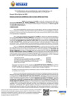 Vista preliminar de documento Resolución de Oficina de Administración Tributaria N.° 115-2024-MPHZ/GATYR/G