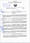 Vista preliminar de documento R.D 0242-2024