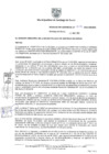 Vista preliminar de documento Resolución Nº 0219-2024-GM-MSS