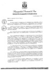 Vista preliminar de documento RES_Alcaldia_004_2024