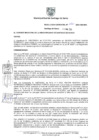 Vista preliminar de documento Resolución Nº 0220-2024-GM-MSS