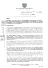 Vista preliminar de documento Resolución Nº 0221-2024-GM-MSS
