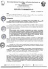 Vista preliminar de documento RESOLUCION N°012-2024-UNATEFSIL-CO