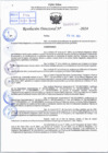 Vista preliminar de documento R.D 0244-2024