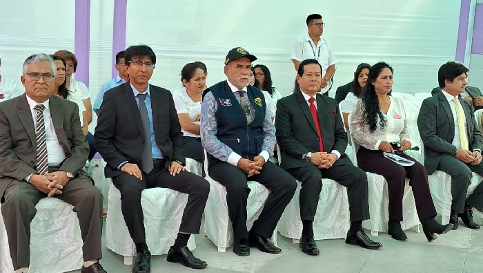 FOTOS_2