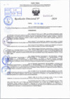 Vista preliminar de documento R.D 0245-2024