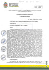 Vista preliminar de documento ACM002-2024-SE