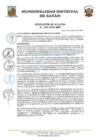 Vista preliminar de documento 076-2024-MDS