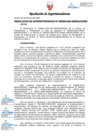 Vista preliminar de documento RESOLUCION DE SUPERINTENDENCIA-000058-2024-MIGRACIONES