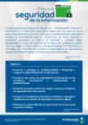 Vista preliminar de documento Seguridad_información_A4