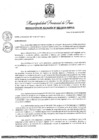 Vista preliminar de documento RES_Alcaldia_005_2024