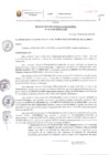 Vista preliminar de documento RESOLUCION DE GERENCIA MUNICIPAL Nº 143-2024-MPH-A-GM