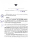 Vista preliminar de documento RDR N° 121-2024-06-03-2024