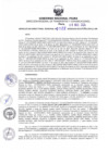 Vista preliminar de documento RDR N° 122-2024-06-03-2024