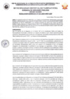 Vista preliminar de documento RESOLUCION GERENCIAL Nº 015-2024-MDY-GSP