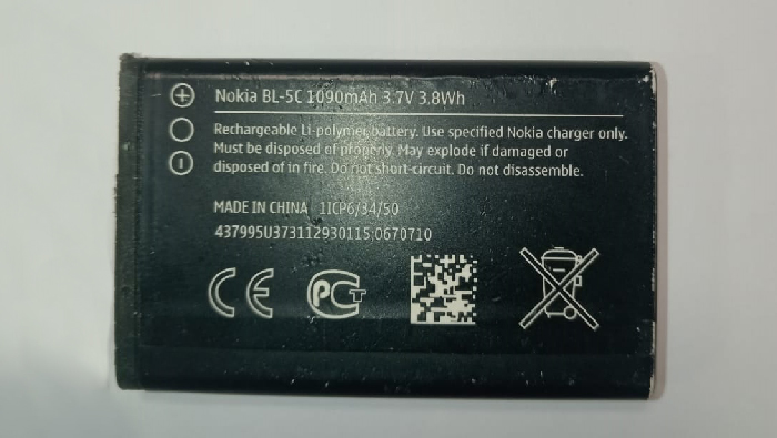FOTOS_2