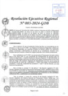 Vista preliminar de documento RER 083-2024-GOB