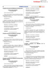 Vista preliminar de documento 2267998-9