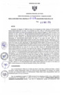 Vista preliminar de documento RDR N° 123-2024-06-03-2024