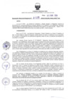 Vista preliminar de documento RDR N° 125-2024-08-03-2024