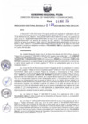 Vista preliminar de documento RDR N° 126-2024-08-03-2024