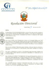 Vista preliminar de documento RD N° 103-03-2019-HCLLH-SA