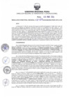 Vista preliminar de documento RDR N° 127-2024-08-03-2024